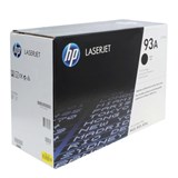 Картридж лазерный HP (CZ192A) LaserJet Pro M435/M701/M706, №93A, оригинальный, ресурс 12000 страниц 361441