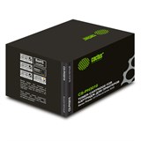 Картридж лазерный CACTUS (CS-PH3010) для XEROX Phaser 3010/WC3045, черный, ресурс 1000 стр. 361768