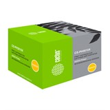 Картридж лазерный CACTUS (CS-PH3010X) для XEROX Phaser 3010/WC3045, черный, ресурс 2300 стр. 361773