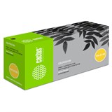 Картридж лазерный CACTUS (CS-PH3140) для XEROX Phaser 3140/3155/3160, ресурс 1500 стр. 361777