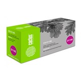 Картридж лазерный CACTUS (CS-D119S) для SAMSUNG ML-1610/2010/4521, ресурс 2000 стр. 361788