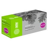 Картридж лазерный CACTUS (CS-D117S) для SAMSUNG SCX-4650N/4655FN, ресурс 2500 стр. 361794