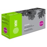 Картридж лазерный CACTUS (CS-D105S) для SAMSUNG ML-1910, ресурс 1500 стр. 361798