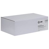Картридж лазерный CACTUS (CS-CE278AD) для HP LaserJet P1566/1606DN, КОМПЛЕКТ 2 шт., ресурс 2х2100 страниц 361967