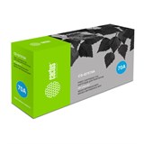 Картридж лазерный CACTUS (CS-Q7570A) для HP LaserJet M5025/M5035, ресурс 15000 стр. 361971