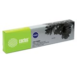Картридж матричный CACTUS (CS-FX890) для EPSON LQ-590, черный, ресурс 5 млн. знаков 361983