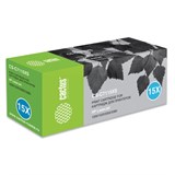Картридж лазерный CACTUS (CS-C7115XS) для HP LaserJet 1200/3300/3380, ресурс 3500 стр. 362064