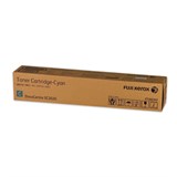 Картридж лазерный XEROX (006R01694) DocuCentre SC2020, голубой, ресурс 3000 стр., оригинальный 362326
