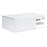 Картридж лазерный CACTUS (CS-CF283AD) для HP LaserJet Pro M125/M201, комплект 2 шт., ресурс 2х1500 стр. 362447