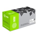 Картридж лазерный CACTUS (CS-CF325X) для HP LaserJet M830z/M806dn/M806x, ресурс 40000 стр. 362458
