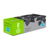 Картридж лазерный CACTUS (CS-CF412A) для HP LaserJet Pro M477fdn/477fdw/M452dn, желтый, ресурс 2300 стр. 362472