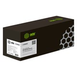 Картридж лазерный CACTUS (CS-Q6000A) для HP ColorLaserJet CM1015/2600, черный, ресурс 2500 страниц 362474
