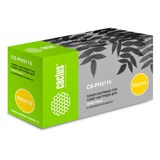 Картридж лазерный CACTUS (CS-PH3115) для XEROX Phaser 3120/3121/3130, ресурс 3000 стр. 362579