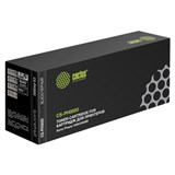 Картридж лазерный CACTUS (CS-PH3020) для XEROX Phaser 3020/WC3025, ресурс 1500 страниц 362580