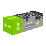 Картридж лазерный CACTUS (CS-PH6000BK) для XEROX Phaser 6000/6010N, черный, ресурс 2000 стр. 362583