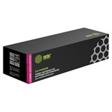 Картридж лазерный CACTUS (CS-PH6022M) для XEROX Phaser 6020/6022/WC6025/6027, пурпурный, ресурс 1000 стр. 362593