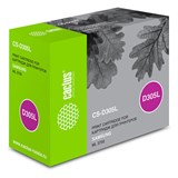 Картридж лазерный CACTUS (CS-D305L) для SAMSUNG ML-3750ND, ресурс 15000 стр. 362629