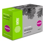 Картридж лазерный CACTUS (CS-CLT-K609S) для SAMSUNG CLP-770/770ND/775/775ND, черный, ресурс 7000 стр. 362656
