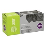 Картридж лазерный CACTUS (CS-TN2275) для BROTHER HL-2240R/2250/DCP-7060/7065, ресурс 2600 стр., CS-TN2275S 362681
