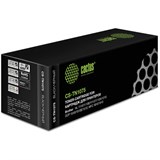 Картридж лазерный CACTUS (CS-TN1075) для BROTHER HL-1110R/DCP-1512R/MFC-1815R, ресурс 1000 стр. 362682