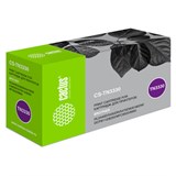 Картридж лазерный CACTUS (CS-TN3330) для BROTHER HL-5450DNR/5470DWR/DCP-8110DN, ресурс 3000 стр. 362693