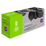 Картридж лазерный CACTUS (CS-TN3230) для BROTHER HL-5340D/5350DN/5370DW/DCP-8070D, ресурс 3000 стр. 362695