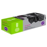 Картридж лазерный CACTUS (CS-TN241M) для BROTHER HL-3140CW/DCP-9020CDW, пурпурный, ресурс 1400 стр. 362701