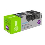 Картридж лазерный CACTUS (CS-TN230C) для BROTHER DCP-9010CN/MFC-9120CN, голубой, ресурс 1400 стр. 362704