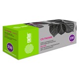 Картридж лазерный CACTUS (CS-TN230M) для BROTHER DCP-9010CN/MFC-9120CN, пурпурный, ресурс 1400 стр. 362705