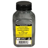 Тонер HI-BLACK для KYOCERA FS-1040/1020MFP/1060DN/1025MFP, фасовка 85 г, 40107155075 362955