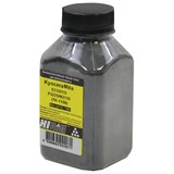 Тонер HI-BLACK для KYOCERA ECOSYS P2235/M2135/2635/2735, фасовка 120 г, 9912214900911 362958
