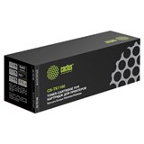 Тонер-картридж CACTUS (CS-TK1160) для KYOCERA Ecosys P2040dn/P2040dw, ресурс 7200 стр. 362966