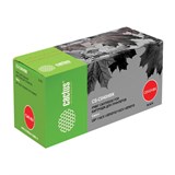 Картридж лазерный CACTUS (CS-040HBK) для CANON i-SENSYS LBP-710Cx/712Cx, черный, ресурс 12500 страниц, CS-C040HBK 362982