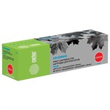 Картридж лазерный CACTUS (CS-045HC) для CANON MF635/633/631/LBP 611/613, голубой, ресурс 2200 стр., CS-C045HC 362991