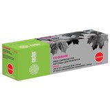 Картридж лазерный CACTUS (CS-045HM) для CANON MF635/633/631/LBP 611/613, пурпурный, ресурс 2200 стр., CS-C045HM 362992
