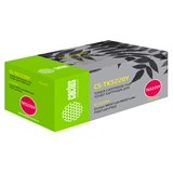 Тонер-картридж CACTUS (CS-TK5220Y) для KYOCERA Ecosys P5021cdn/cdw/M5521cdn, желтый, ресурс 1200 стр. 362997