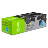 Картридж лазерный CACTUS (CS-CF542A) для HP LaserJet Pro M254/M280/M281, желтый, ресурс 1400 стр. 363043