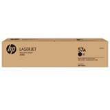 Фотобарабан HP (CF257А) LaserJet M436n/dn/nda, №57A, оригинальный, ресурс 80000 стр., CF257A 363052
