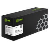 Картридж лазерный CACTUS (CS-CF453A) для HP Color LJ M652dn/M653dn/M681dh, пурпурный, ресурс 10500 стр. 363162