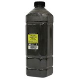 Тонер HI-BLACK для HP LJ Pro M15/MFP M28, фасовка 1 кг, 9803620101 363177