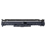 Фотобарабан CANON (049) i-SENSYS LBP113W / MF112/ 113W, ресурс 12000 страниц, оригинальный, 2165C001 363240