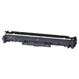 Фотобарабан CANON (051) i-SENSYS LBP162dw / MF264dw / 267dw / 269dw, ресурс 23000 страниц, оригинальный, 2170C001 363241