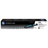 Заправочный комплект HP (W1103A) Neverstop Laser 1000a/1000w/1200a/1200w, ресурс 2500 страниц, оригинальный 363248