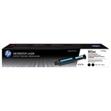 Заправочный комплект HP (W1103AD) Neverstop Laser 1000a/1000w/1200a/1200w,КОМПЛЕКТ 2 шт., оригинальный 363249