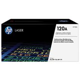 Фотобарабан HP (W1120A) Color Laser 150a/nw/178nw/fnw, оригинальный 363311