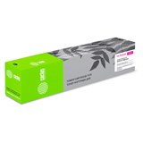 Тонер-картридж CACTUS (CS-TK8325M) для Kyocera Taskalfa-2551CI, пурпурный, ресурс 12000 страниц 363344