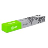 Тонер-картридж CACTUS (CS-TK8335K) для Kyocera TASKalfa 3252ci, черный, ресурс 25000 страниц 363347