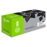 Тонер-картридж CACTUS (CS-TK8345K) для Kyocera TASKalfa 2552ci, черный, ресурс 20000 страниц 363351