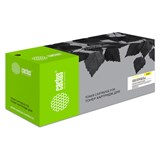 Тонер-картридж CACTUS (CS-TK8345Y) для Kyocera TASKalfa 2552ci, желтый, ресурс 12000 страниц 363353
