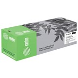 Тонер-картридж CACTUS (CS-TK8505K) для Kyocera FS-4500CN/5550CN/TASKalfa 4551ci, черный, ресурс 30000 страниц 363355